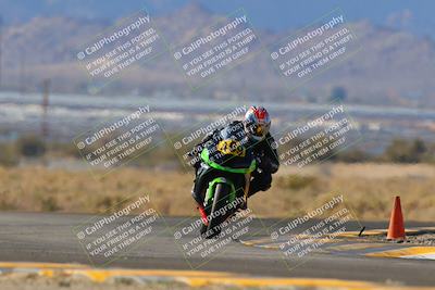 media/Dec-18-2022-SoCal Trackdays (Sun) [[8099a50955]]/Turns 16 and 17 Exit (1105am)/